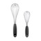 Dreamfarm Dreamfarm Black/Silver Polypropylene/Stainless Steel Mini Flisk DFFK5813 - alternate 7